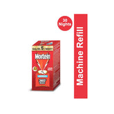 MORTEIN REFILL 30NIGHTS